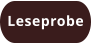 Leseprobe