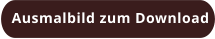 Ausmalbild zum Download
