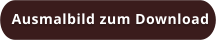 Ausmalbild zum Download