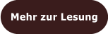 Mehr zur Lesung