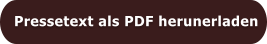 Pressetext als PDF herunerladen