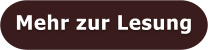 Mehr zur Lesung