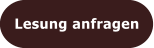 Lesung anfragen